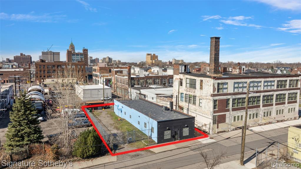 6543 Hastings Street - Photo 2