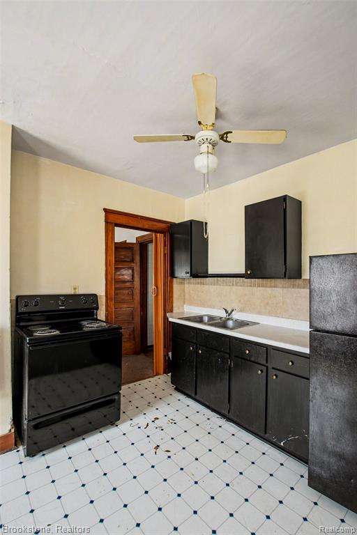 80619 Main Street, Memphis, MI — Photo 9