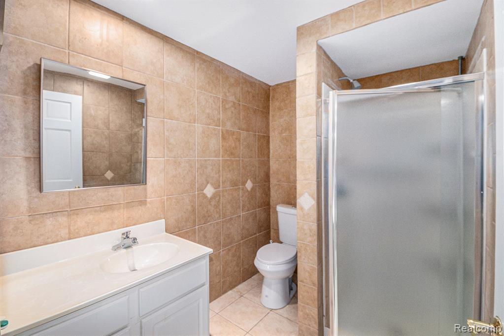 490 Hunters Crest Drive, Saline, MI 48176 — Photo 27