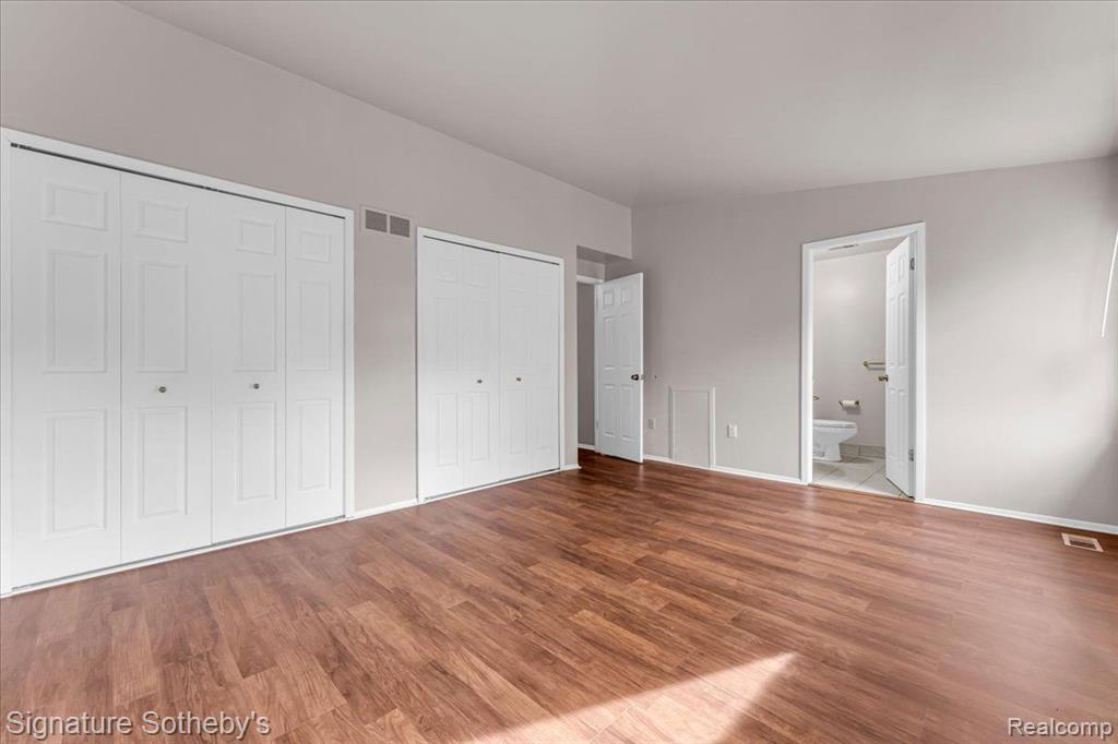 1598 BRENTWOOD Drive, Troy, MI 48098 — Photo 13