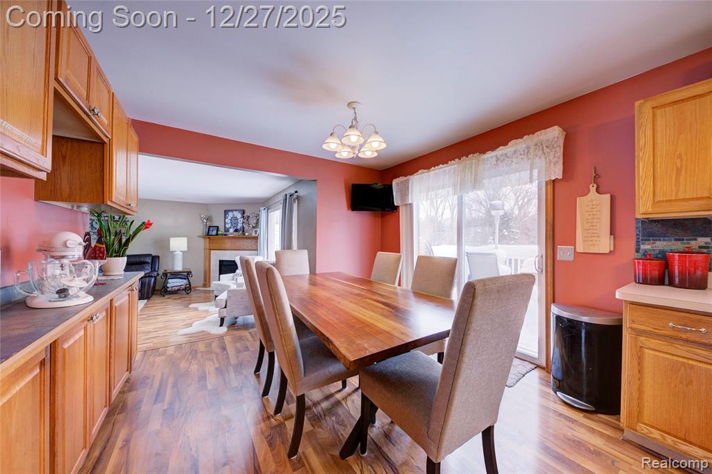 2168 Lake George Road, Leonard, MI 48367 — Photo 16