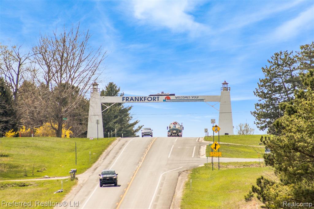 1693 Elm Road, Frankfort, MI 49635 — Photo 9