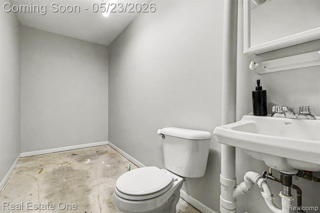49738 Plymouth Way, 81, Plymouth, MI 48170 — Photo 17