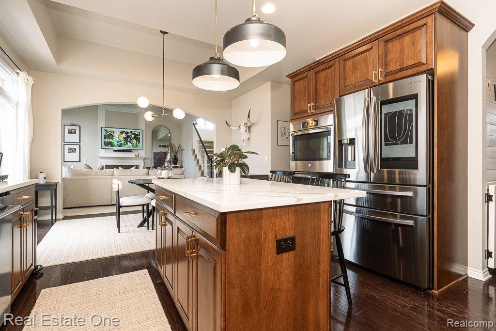 648 MELROSE, Oakland, MI — Photo 23