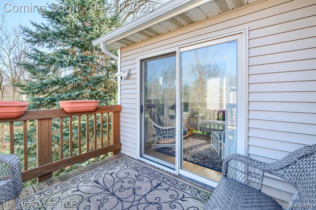 9201 Emily Drive, Davison, MI 48423 — Photo 4