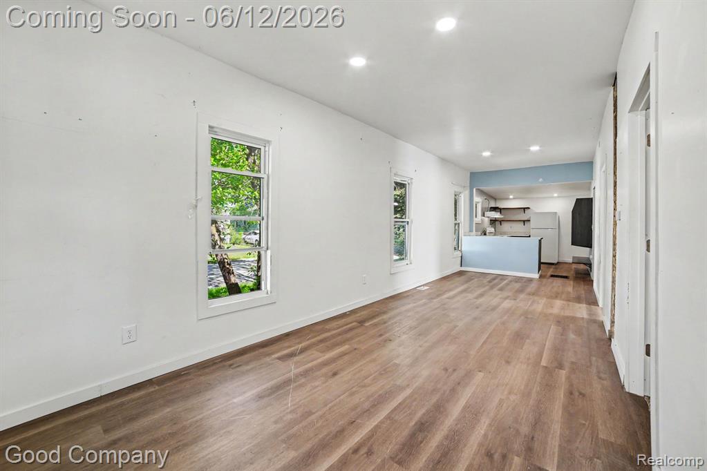 701 11th Street, Bay City, MI 48708 — Photo 5