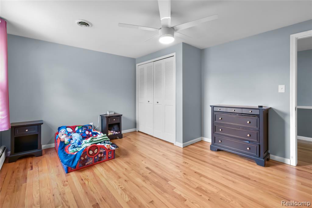 26060 Hidden Lane, Grosse Ile, MI 48138 — Photo 62