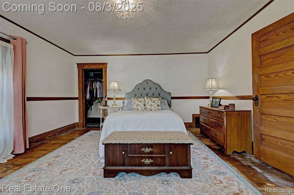 46 Mill Street, Ortonville, MI 48462 — Photo 30