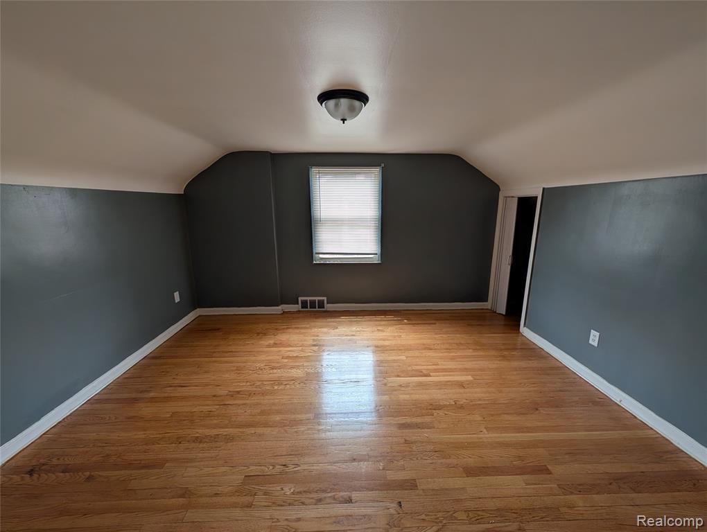 18631 Albion Street, Detroit, MI 48234 — Photo 10