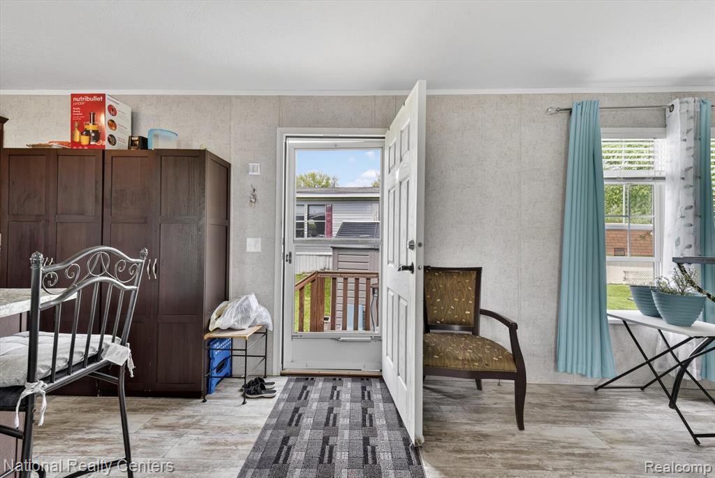 2735 S Wagner Road, 103, Ann Arbor, MI 48103 — Photo 3