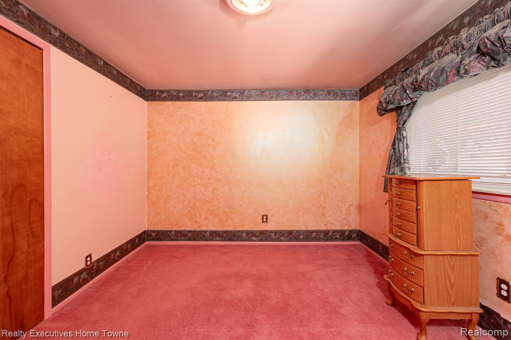 30539 Lund Avenue, Warren, MI 48093 — Photo 49