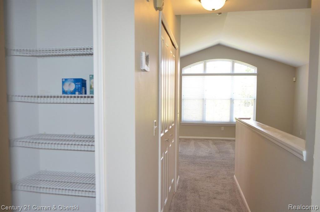 3972 ELIZABETH Avenue, Canton, MI 48188 — Photo 15