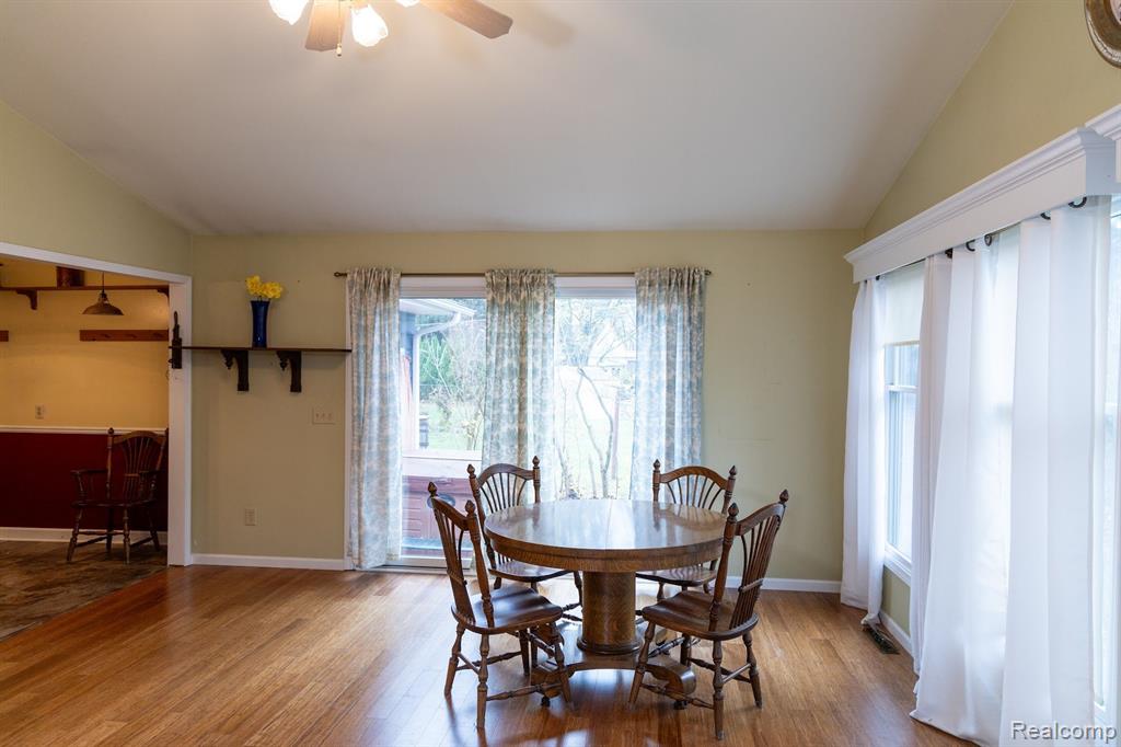 608 HIXON, Vassar, MI 48768 — Photo 11