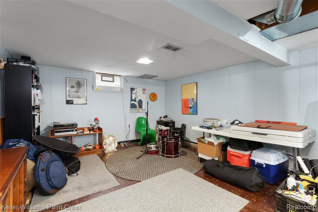 719 N Melborn Street, Dearborn, MI 48128 — Photo 26