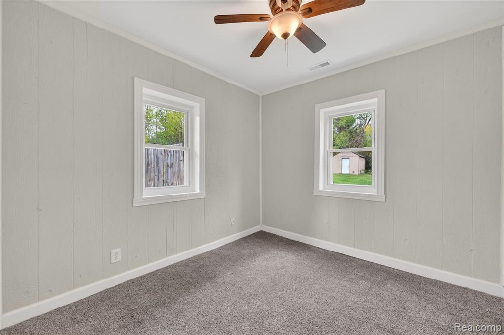 15013 Birchwood Drive, Holly, MI 48442 — Photo 19