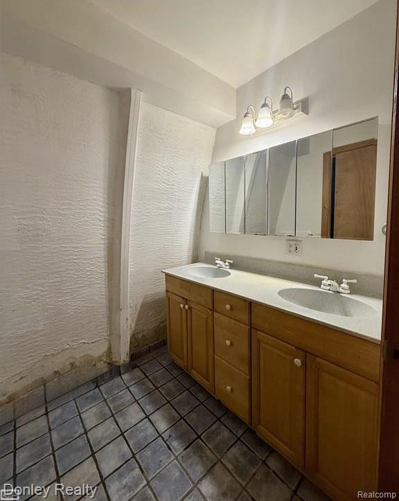 7285 Mayville Road, Marlette, MI 48453 — Photo 13
