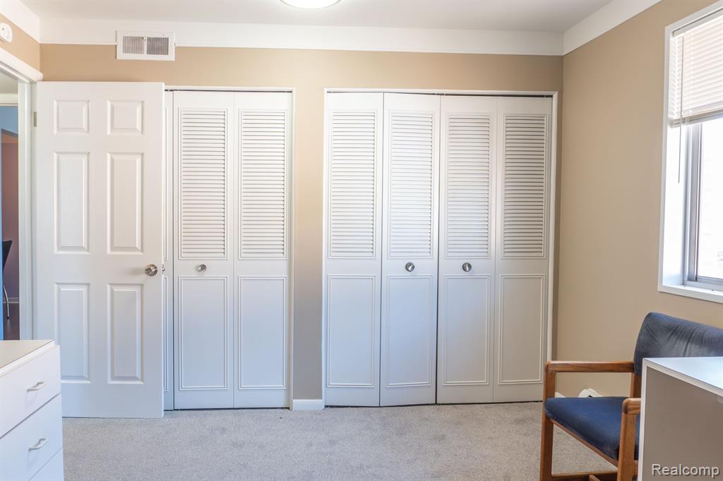 1205 ISLAND Drive, 201, Ann Arbor, MI 48105 — Photo 19