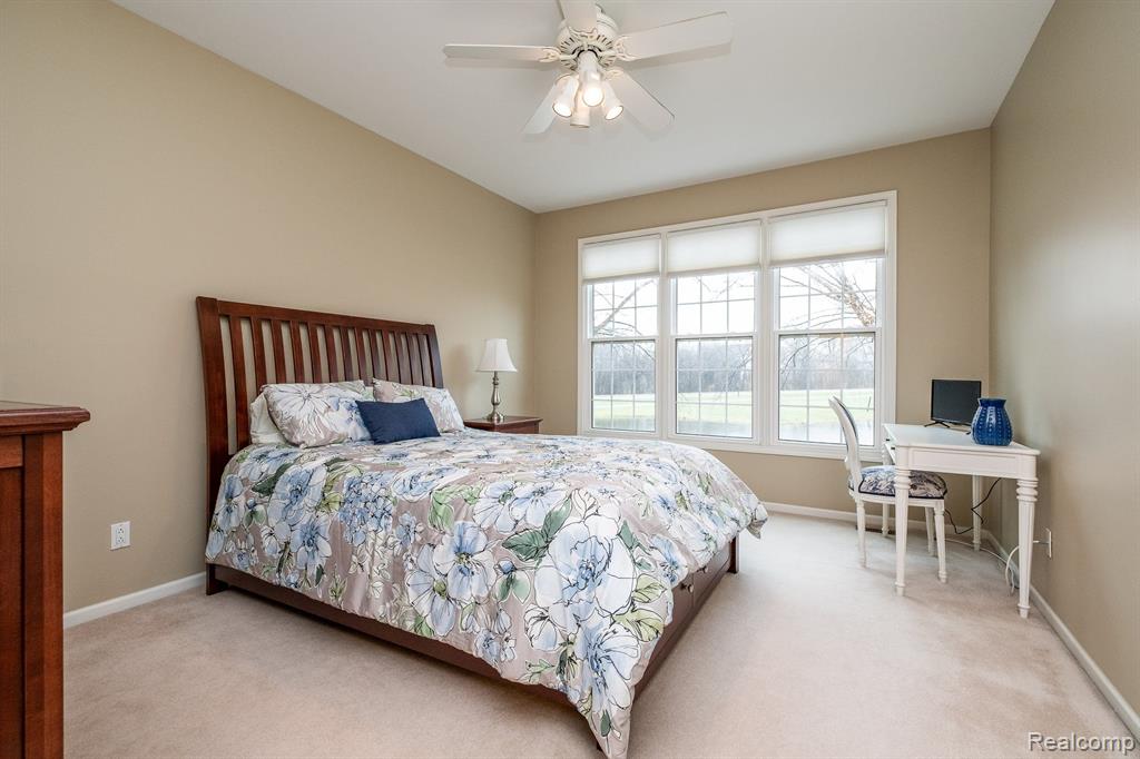 16189 FOREST LAKE Drive, 127, Northville, MI 48168 — Photo 18