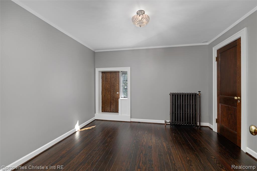 19551 Burlington Drive, Detroit, MI 48203 — Photo 67