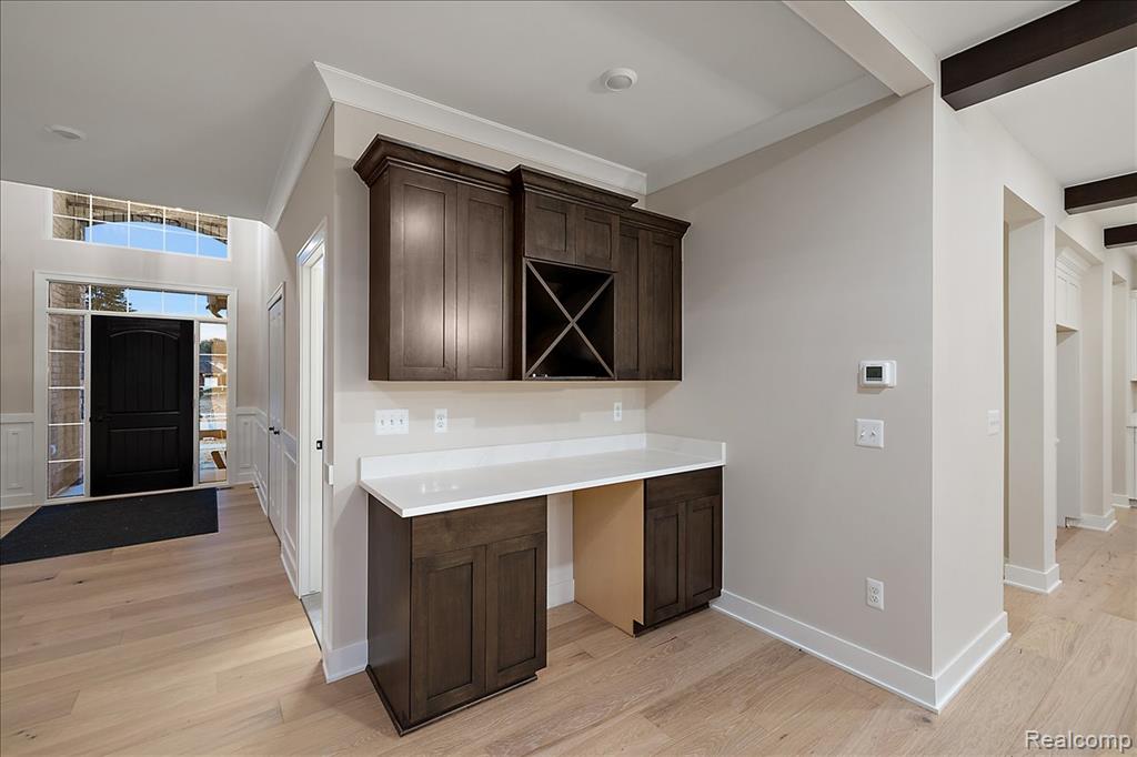 50669 Mistwood Drive, Macomb, MI 48042 — Photo 24