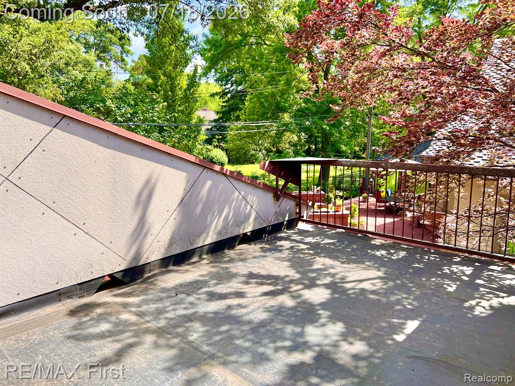 774 W Oakridge Street, Ferndale, MI 48220 — Photo 28