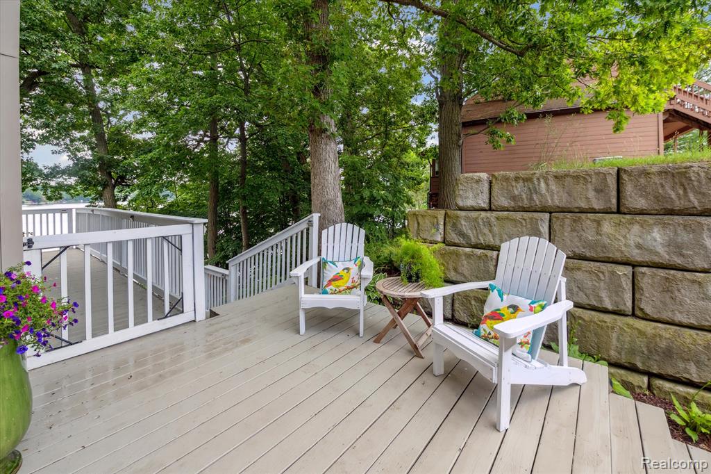 6201 Academy Drive, Brighton, MI 48116 — Photo 39