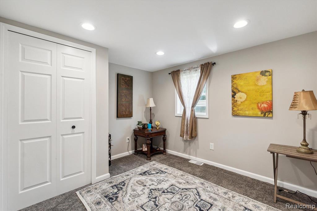 8214 ROCKWOOD Avenue, Mount Morris, MI 48458 — Photo 13