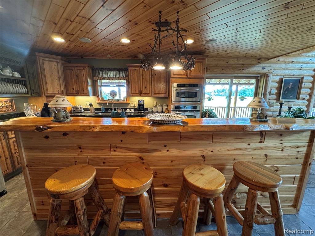3431 Angies Way, Frederic, MI 49733 — Photo 18