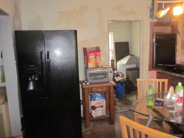 907 Wayne Street, Jackson, MI 49202 — Photo 11