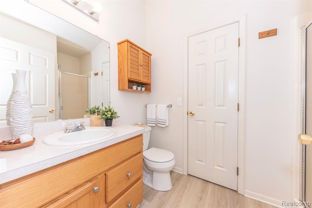 4036 BOULDER POND Drive, 15, Ann Arbor, MI 48108 — Photo 34