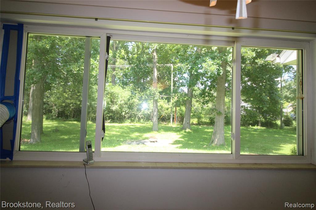 4440 Marquis Lane Lane, Bloomfield Hills, MI 48301 — Photo 34