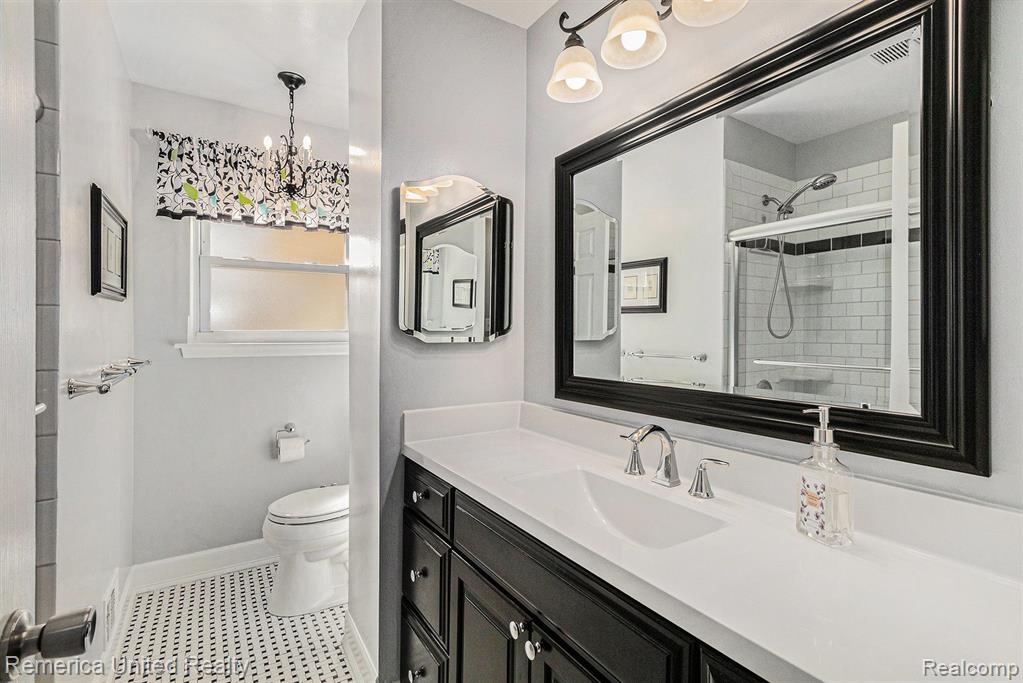 40563 ORANGELAWN Avenue, Plymouth, MI 48170 — Photo 11