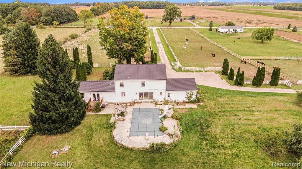 5155 CARRIGAN Road, Clyde, MI 48049 — Photo 41
