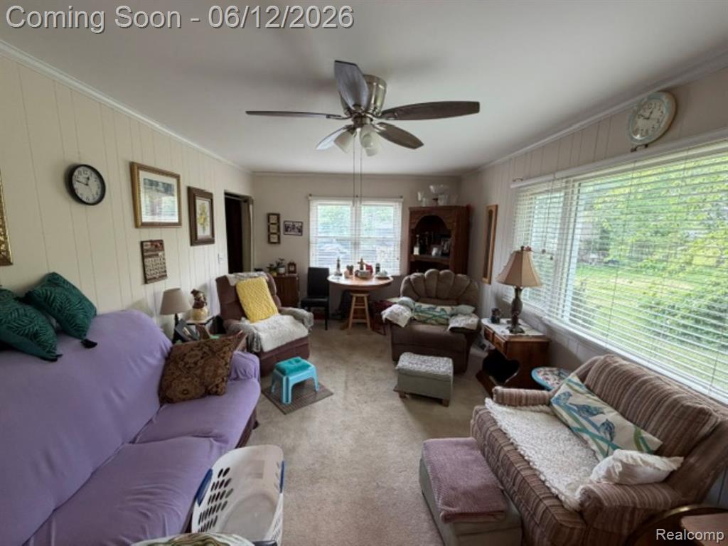 53151 Fairchild Road, New Baltimore, MI — Photo 21