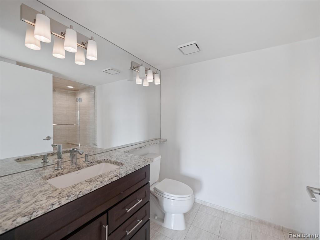 411 S OLD WOODWARD Avenue, 714, Birmingham, MI 48009 — Photo 12