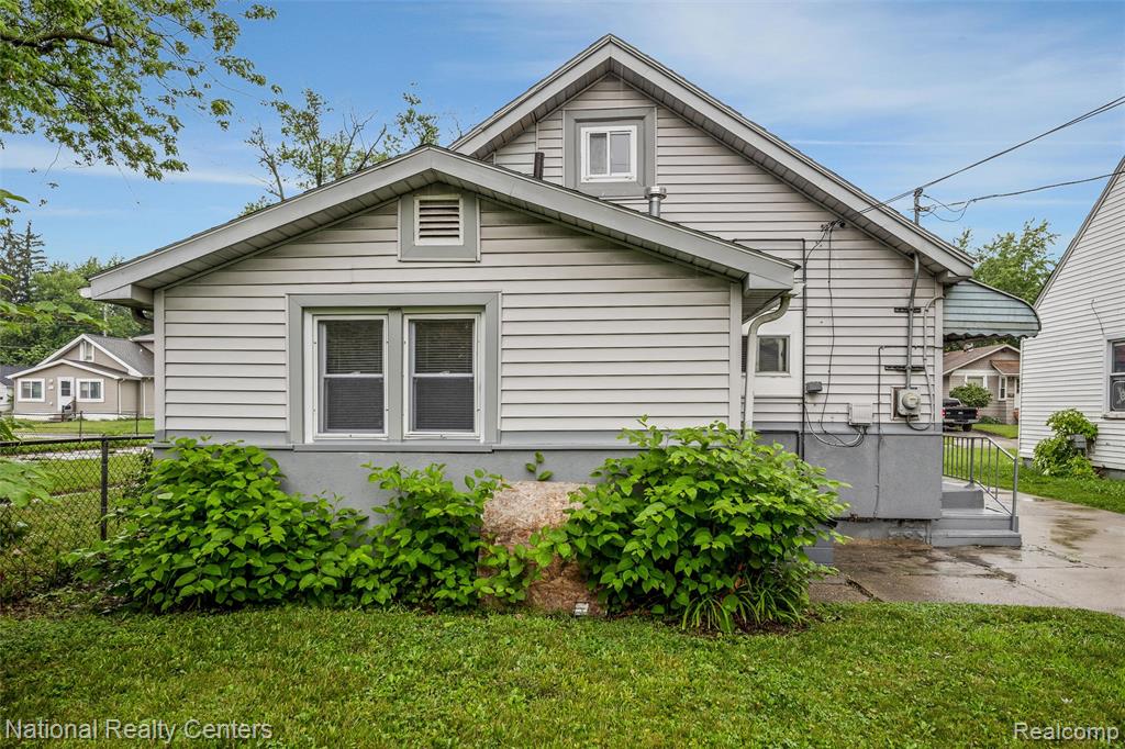 7528 Studebaker Avenue, Warren, MI 48091 — Photo 18