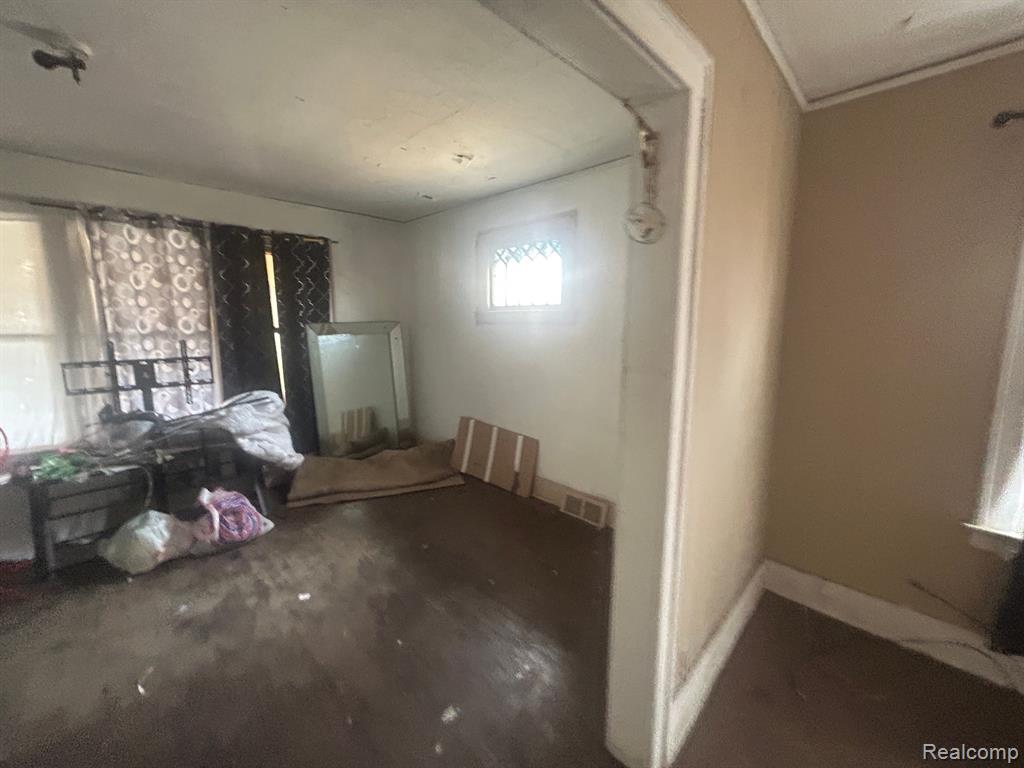 4548 COOPER Street, Detroit, MI 48214 — Photo 64