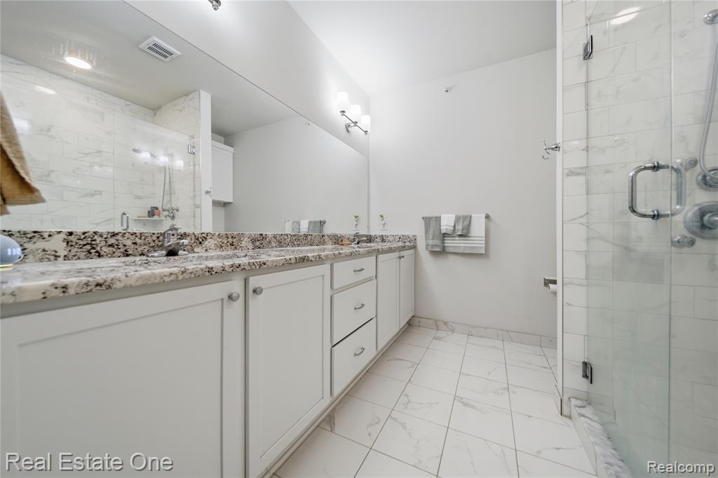 150 Jeffords, 304, Dexter, MI 48130 — Photo 20