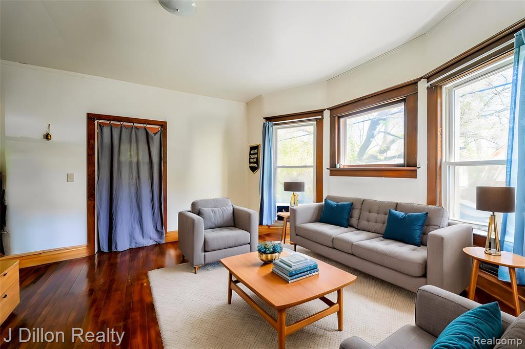 115 College Place, Ypsilanti, MI 48197 — Photo 22