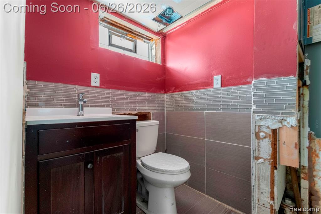 7019 Mead Street, Dearborn, MI 48126 — Photo 28