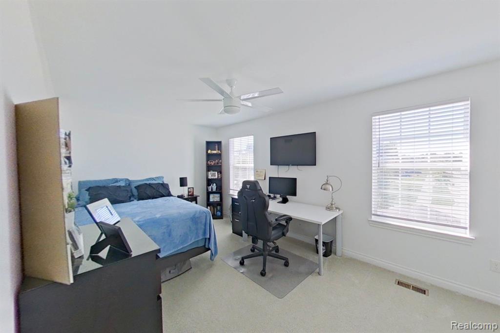 951 N Mill Street, South Lyon, MI 48178 — Photo 32