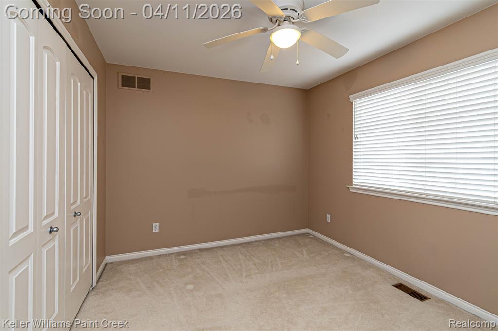 51688 Rivard Road, New Baltimore, MI 48047 — Photo 41