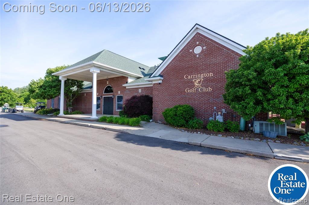 857 Saint James Park Avenue, Monroe, MI 48161 — Photo 73