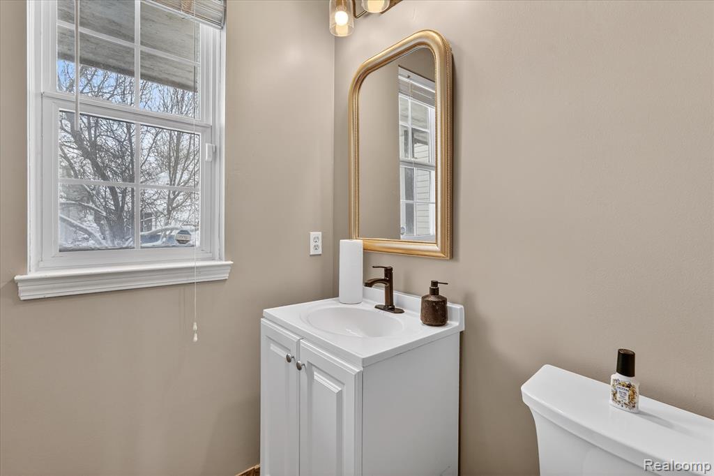 5120 Meadow Crest Circle, Holly, MI 48442 — Photo 16