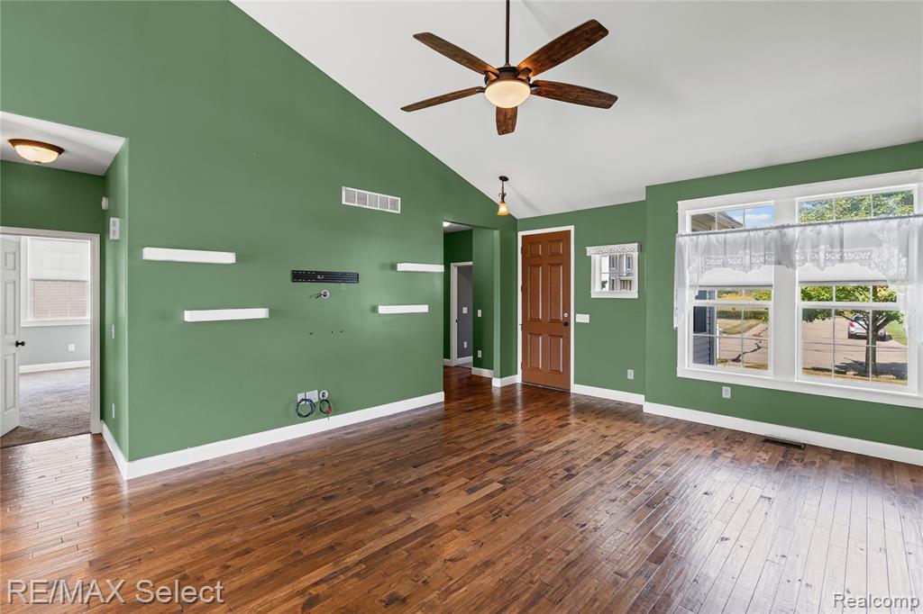 6343 Augusta Street, Swartz Creek, MI 48473 — Photo 20