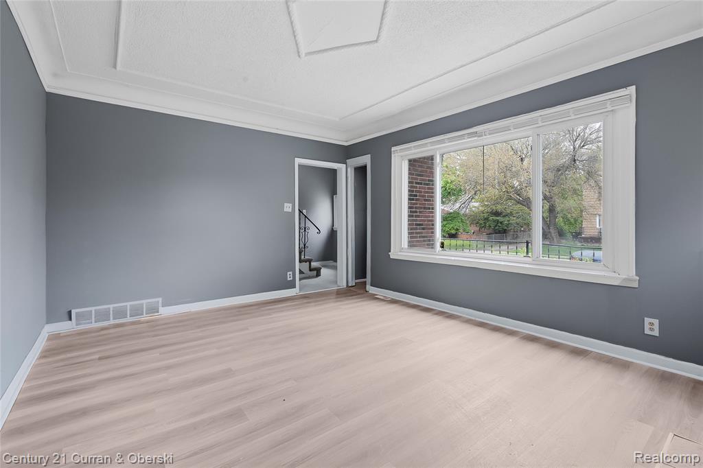 15040 Ferguson Street, Detroit, MI 48227 — Photo 3