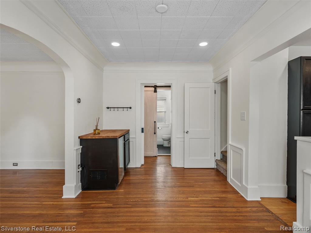 800 N EDISON Avenue, Royal Oak, MI 48067 — Photo 14