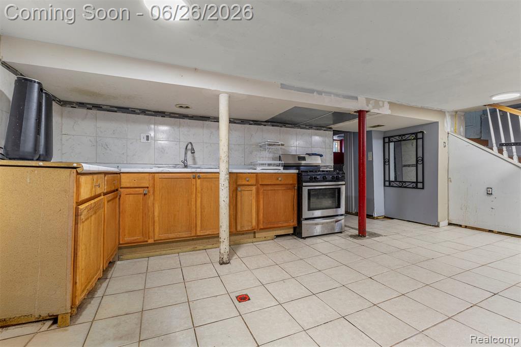 7019 Mead Street, Dearborn, MI 48126 — Photo 26