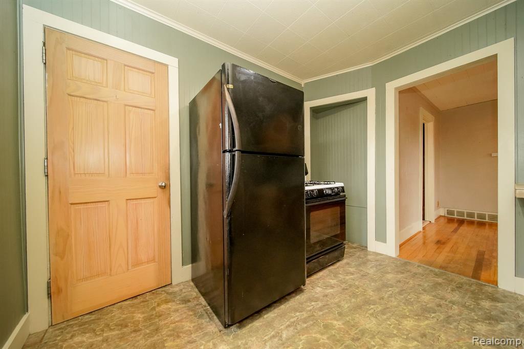 873 HENDRICKSON Boulevard, Clawson, MI — Photo 26