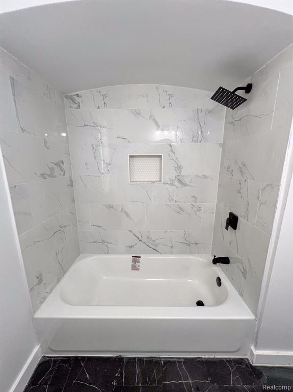 9900 ROBSON Street, Detroit, MI 48227 — Photo 14